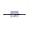 DT 6.53009 Rod Assembly